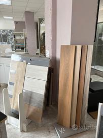 PIASTRELLE BAGNO! PAVIMENTI E RIVESTIMENTI PROMO!!