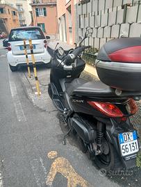 x max 250