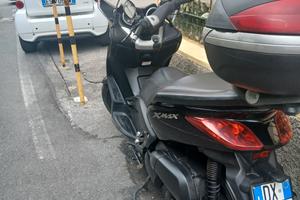 x max 250