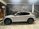 alfa-romeo-stelvio-2-2-turbodiesel-190-cv-at8-q4-s