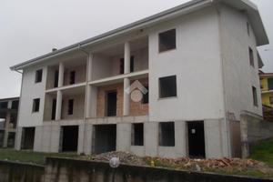 BIFAMILIARE A MARANO PRINCIPATO