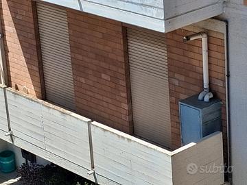 Vendita appartamento con garage