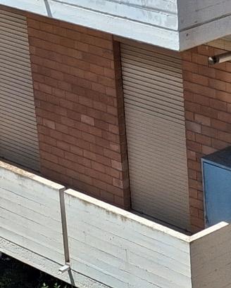 Vendita appartamento con garage