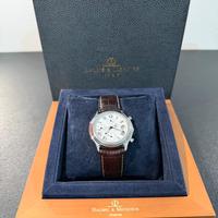 Orologio Baume & Mercier