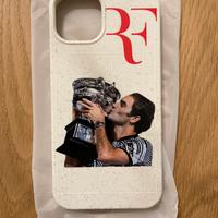 Cover iPhone 13 Federer