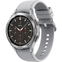 Galaxy Watch 4 Classic 46mm