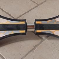 Waveboard 