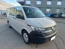 volkswagen-transporter-2-0-tdi-150cv-pc-kombi-busi