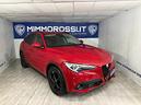 alfa-romeo-stelvio-2-2-t-190-cv-q4-sprint-auto