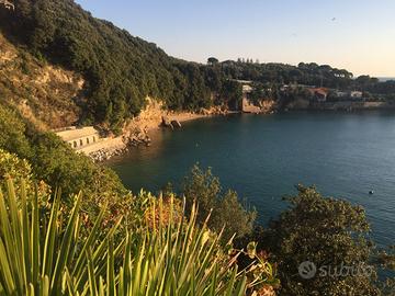 MARE  LERICI SanTerenzo GOLFO dei POETI