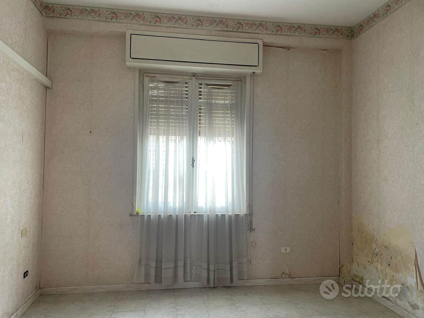 Appartamento – Siracusa, Acradina - Altro