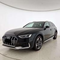 Audi A4 allroad A4 allroad 40 TDI 204 CV S tronic 