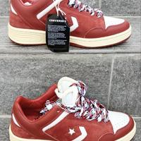 Scarpe uomo Converse Weapon, sneakers, n. 41