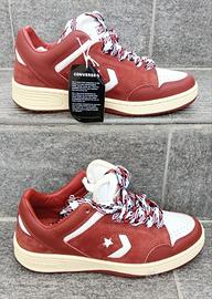 Scarpe uomo Converse Weapon, sneakers, n. 41