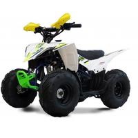 Quad lem kondor 110cc