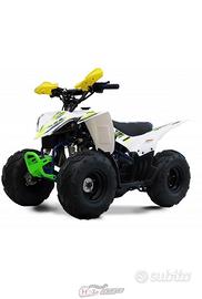 Quad lem kondor 110cc