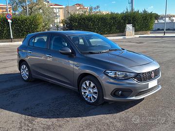 Fiat Tipo 1.4 T-jet GPL 2018 120cv