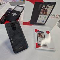 Cellulare per Anziani