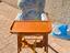 Immagine 1