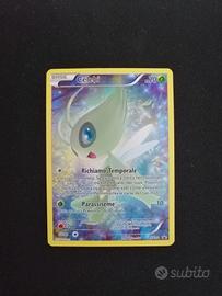 Celebi XY111