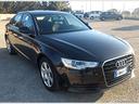 audi-a6-2-0-tdi-190cv-ultra-ambiente