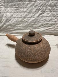 Thomas Kartoffelfeuer Rosenthal Vintage