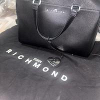 Borsa richmond