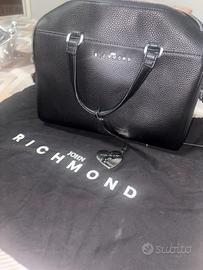Borsa richmond