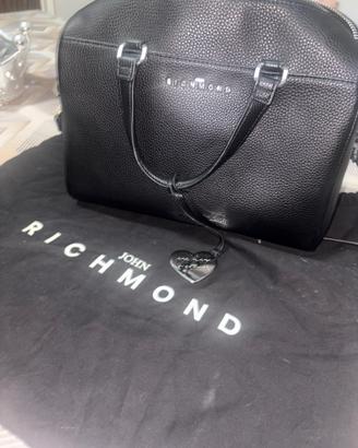 Borsa richmond