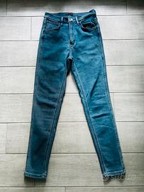 Jeans Levi's donna