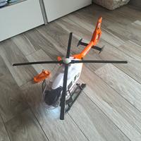 Elicottero 