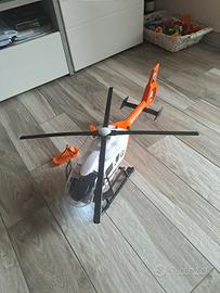 Elicottero 