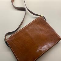 Borsa Messenger Uomo Francesco Biasia