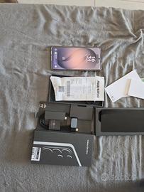 samsung galaxy s26 ultra black 