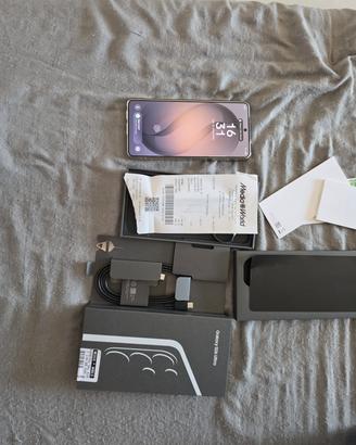 samsung galaxy s26 ultra black 