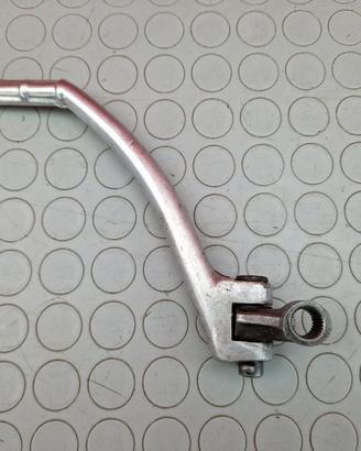 PEDIVELLA ACCENSIONE YAMAHA YZ 125 1983 1984 YZ125