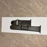 Cinturino apple watch