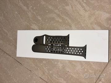 Cinturino apple watch