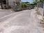 Immagine 25