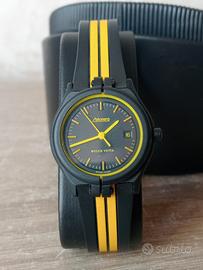 Orologio vintage - Wyler Vetta