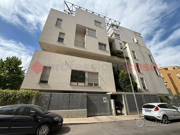 Appartamento Taranto [messina129VRG]