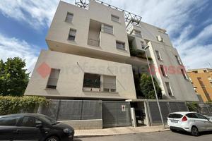 Appartamento Taranto [messina129VRG]