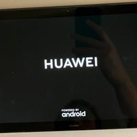 Tablet Huawei MediaPad T5