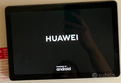 Tablet Huawei MediaPad T5