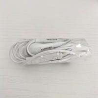 Auricolari Samsung ORIGINALI – Nuovi e sigillati