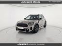 mini-countryman-mini-cooper-d-classic