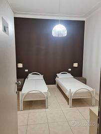 Camere singole
