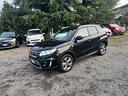 suzuki-vitara-1-6-ddis-4wd-allgrip-v-top