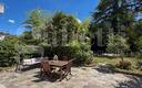 villa-singola-ravenna-cod-rif-an680vrg-