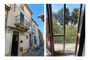Casa indipendente